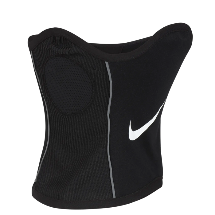 NIKE DRI-FIT STRIKE WINTER WARRIOR SNOOD BLACK