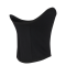 NIKE DRI-FIT STRIKE WINTER WARRIOR SNOOD BLACK