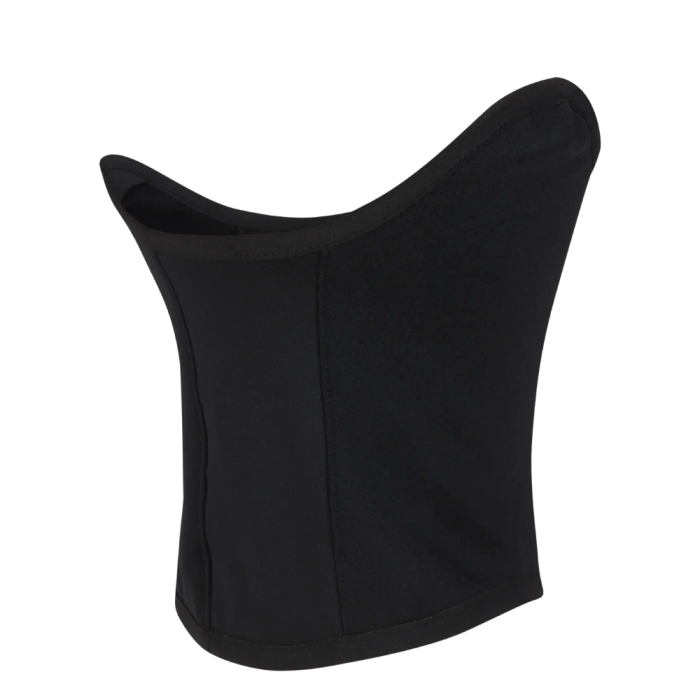 NIKE DRI-FIT STRIKE WINTER WARRIOR SNOOD BLACK