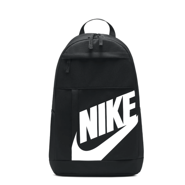 NIKE ELEMENTAL BACKPACK BLACK
