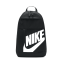 NIKE ELEMENTAL BACKPACK BLACK