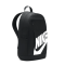 NIKE ELEMENTAL BACKPACK BLACK