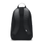 NIKE ELEMENTAL BACKPACK BLACK