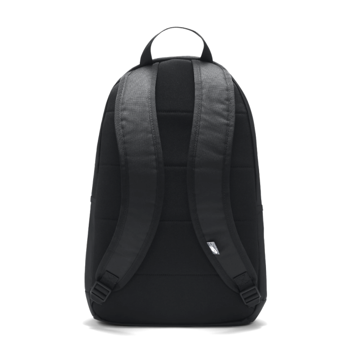 NIKE ELEMENTAL BACKPACK BLACK
