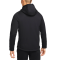 NIKE PRO THERMA-FIT BLACK