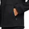 NIKE PRO THERMA-FIT BLACK