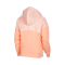 NIKE SERENA DESIGN CREW PINK