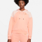 NIKE SERENA DESIGN CREW PINK