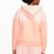NIKE SERENA DESIGN CREW PINK