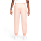 NIKE SERENA DESIGN CREW PINK