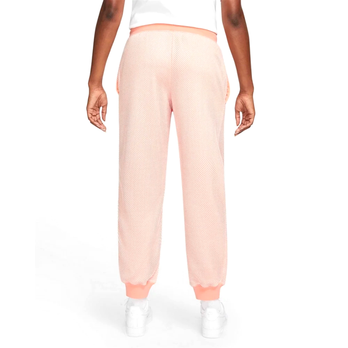 NIKE SERENA DESIGN CREW PINK