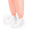 NIKE SERENA DESIGN CREW PINK