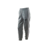 Штани NIKE B NSW REPEAT PK JGGR GREY