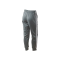 Штани NIKE B NSW REPEAT PK JGGR GREY
