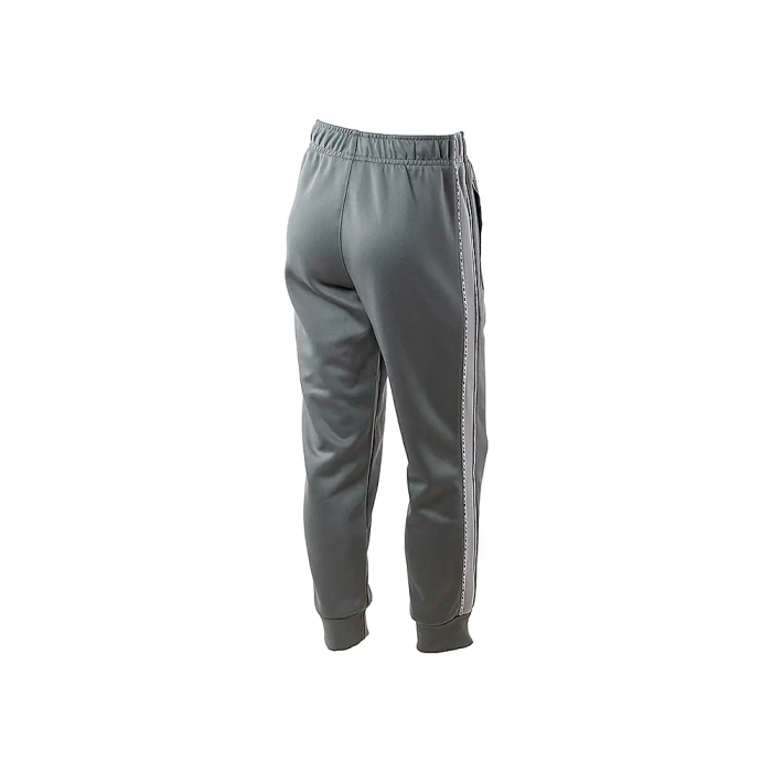 Штани NIKE B NSW REPEAT PK JGGR GREY