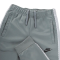 Штани NIKE B NSW REPEAT PK JGGR GREY