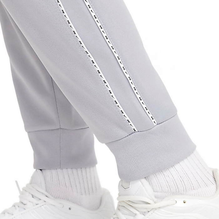 Штани NIKE B NSW REPEAT PK JGGR GREY