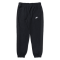 NIKE M NSW SPE+ FLC CUF PANT WINTER BLACK