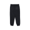 NIKE M NSW SPE+ FLC CUF PANT WINTER BLACK