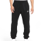 NIKE M NSW SPE+ FLC CUF PANT WINTER BLACK