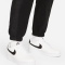 NIKE M NSW SPE+ FLC CUF PANT WINTER BLACK
