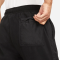 NIKE M NSW SPE+ FLC CUF PANT WINTER BLACK