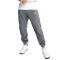 NIKE TEDDY FLEECE GREY