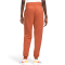 NIKE W NSW ICN CLSH FLC HR JGGR