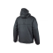 NIKE SPORTSWEAR THERMA-FIT LEGACY BLACK