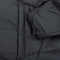 NIKE SPORTSWEAR THERMA-FIT LEGACY BLACK