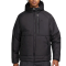 NIKE SPORTSWEAR THERMA-FIT LEGACY BLACK