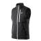 Жилетка NIKE SPORTSWEAR THERMA-FIT LEGACY BLACK