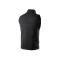 Жилетка NIKE SPORTSWEAR THERMA-FIT LEGACY BLACK