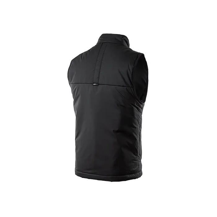 Жилетка NIKE SPORTSWEAR THERMA-FIT LEGACY BLACK