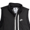 Жилетка NIKE SPORTSWEAR THERMA-FIT LEGACY BLACK