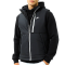 Жилетка NIKE SPORTSWEAR THERMA-FIT LEGACY BLACK