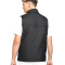 Жилетка NIKE SPORTSWEAR THERMA-FIT LEGACY BLACK