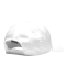 Кепка NIKE AIR HBR CAP MISC WHITE