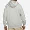 Худі NIKE SB PREMIUM SKATE HOODIE GREY
