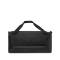NIKE BRASILIA 9.5 BLACK