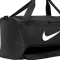 NIKE BRASILIA 9.5 BLACK