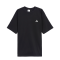 NIKE ACG MENS T-SHIRT BLACK