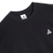 NIKE ACG MENS T-SHIRT BLACK