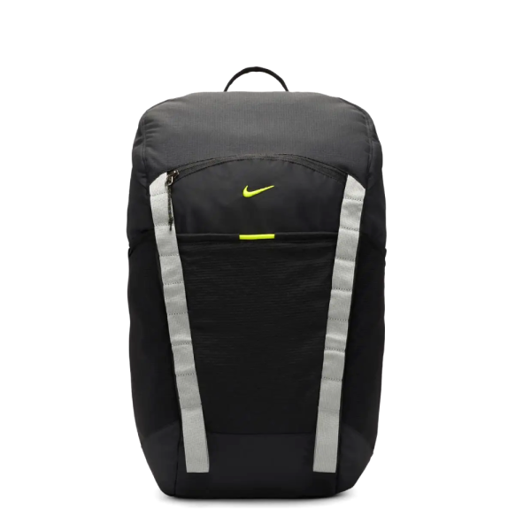 NIKE HIKE BACKPACK BLACK