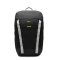 NIKE HIKE BACKPACK BLACK