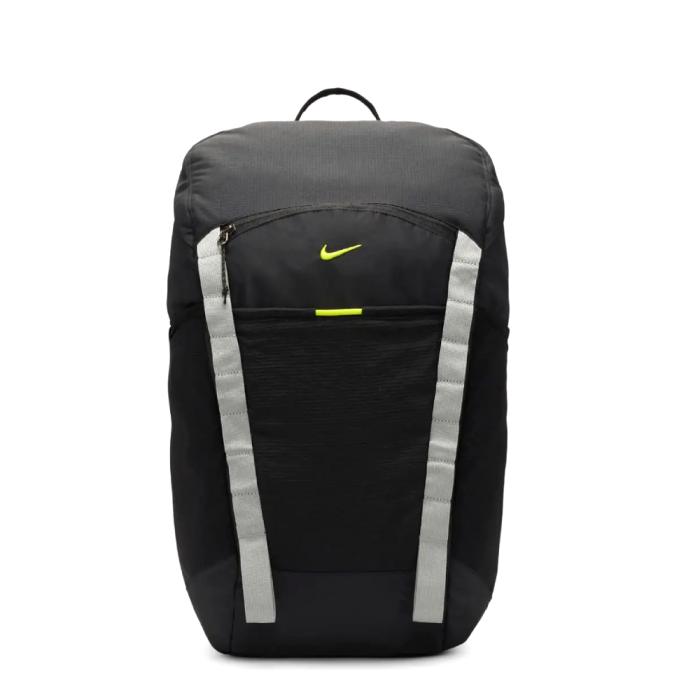 NIKE HIKE BACKPACK BLACK
