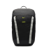 NIKE HIKE BACKPACK BLACK