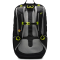 NIKE HIKE BACKPACK BLACK