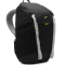NIKE HIKE BACKPACK BLACK