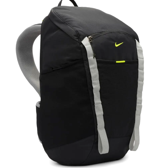NIKE HIKE BACKPACK BLACK